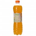 Agua de naranja, 1,25 l. Font Vella