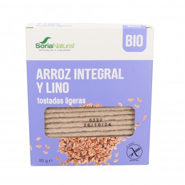 S. NATURAL TORRADES ARRÒS I LLI 80G