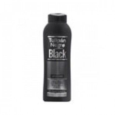 TULIPAN N. GEL BLACK GINSENG 650ML
