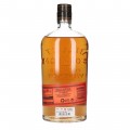 BULLEIT BOURBON 70CL