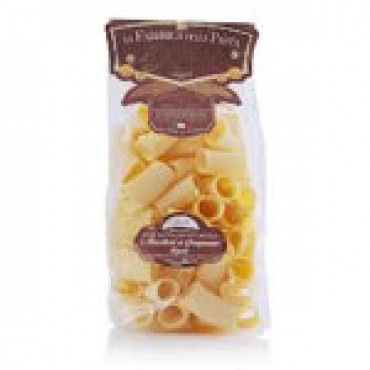 FPG STORICI PACCHERI 500GR