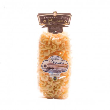 FPG CORTA VESUVIO 500GR