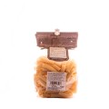 Pasta curta: elicoidali, 500 g. La Fabbrica della Pasta di Gragnano