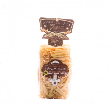 FPG PONT PENNETTE RG 500GR