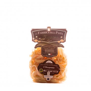 FPG PONT ELICOPENNA 500GR