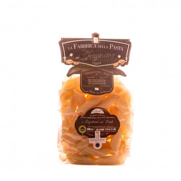 FPG PONT RIGATONI 500GR