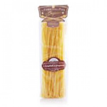FPG LUNGA SPAGHETTI GRG.500GR