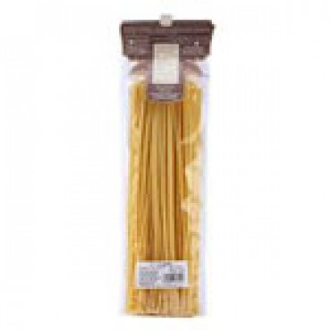 FPG LUNGA LINGUINE 500GR