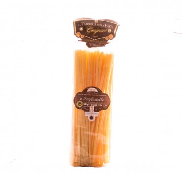 FPG LUNGA TAGLIATELLE 500GR