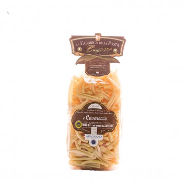 FPG F.CORTI CASERECCE 500GR