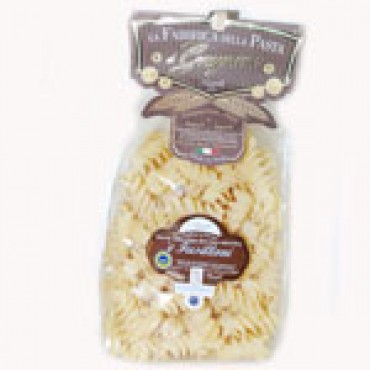 FPG F.CORTI FUSILLONI 500GR