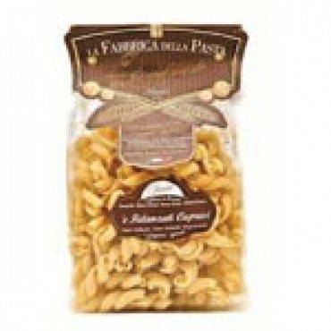 FPG F.CORTI FIDANZATI 500GR