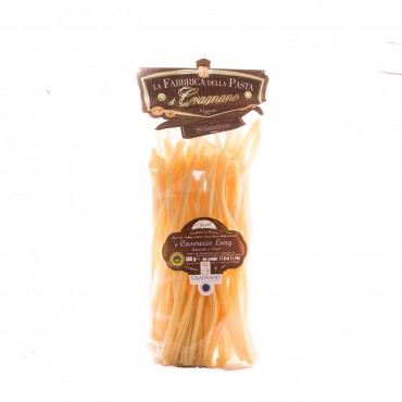 FPG F.LUNGHI CASERECCE LONG 500GR