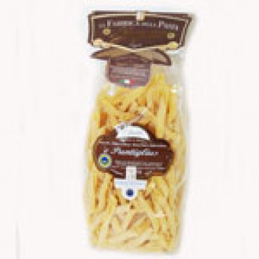 FPG F.LUNGHI PUNTIGLIUS 500GR