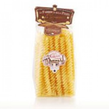 FPG F.LUNGHI COLONNE POMPEI 500GR