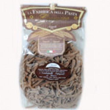 FPG INTEGRALI SCIALATIELLI 500GR