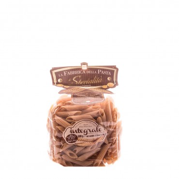 FPG INTEGRALI ELICOPENNA 500GR