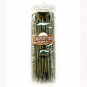 FPG NERO LINGUINE 500GR