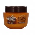 ELVIVE MASCARILLA ACEITE EXTRAOR. 300ML