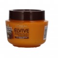 ELVIVE MASCARILLA ACEITE EXTRAOR. 300ML