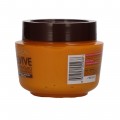 ELVIVE MASCARILLA ACEITE EXTRAOR. 300ML