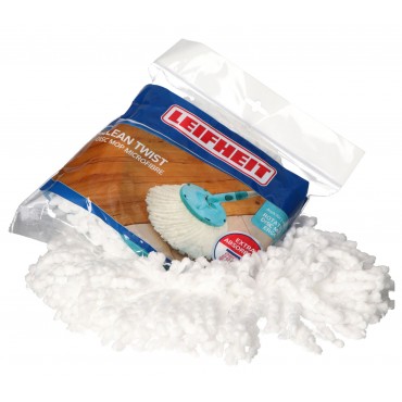 LEIFHEIT FREGONA ROTATION DISC RECAMBIO