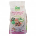 Copos de avena integral, 500 g. Ecocesta