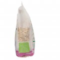 Copos de avena integral, 500 g. Ecocesta