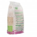Copos de avena integral, 500 g. Ecocesta