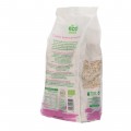 Copos de avena integral, 500 g. Ecocesta