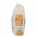 Copos de trigo tostado, 400 g. Ecocesta