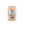 Tofu, 400 g. Ecocesta