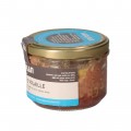 SAMARAN PATE-FOIE AVE 190GR