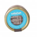 SAMARAN PATE-FOIE AVE 190GR