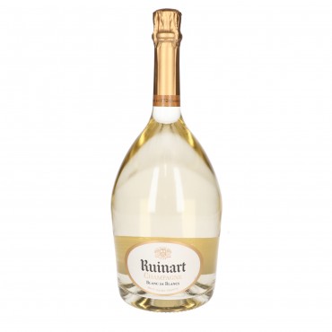RUINART BLANC DE BLANCS 1,5L