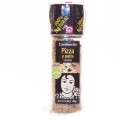 Molinillo sazonador para pasta, 40 g. Carmencita