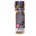 Molinillo sazonador para pasta, 40 g. Carmencita