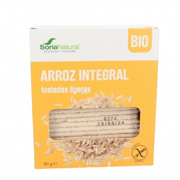 S. NATURAL TORRADES LLEUGERES ARROS 90 G