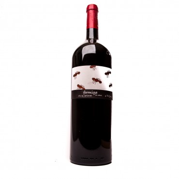 FORMIGA PRIORAT MAGNUM 1,5L