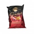LAY'S GOURMET SOLOMILLO 150GR