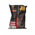 LAY'S GOURMET SOLOMILLO 150GR