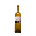 Vi blanc Seda DO Priorat, 75 cl. Formiga