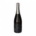 Xampany brut reserva, 75 cl. Billecart-Salmon