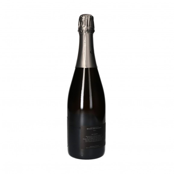 Xampany brut reserva, 75 cl. Billecart-Salmon