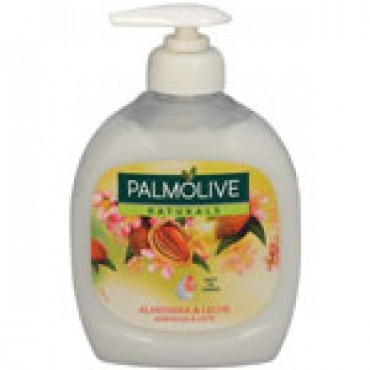 PALMOLIVE NEUTRALISATEUR ODEUR 300ML