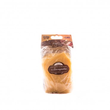 FPG LASAGNE LITTLE C 500GR