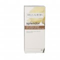 B.AURORA SPLENDOR CONTORNO OJOS 15ML