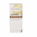 B.AURORA SPLENDOR CONTORNO OJOS 15ML