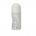 Desodorant de bola amb talc, 50 ml. Nivea