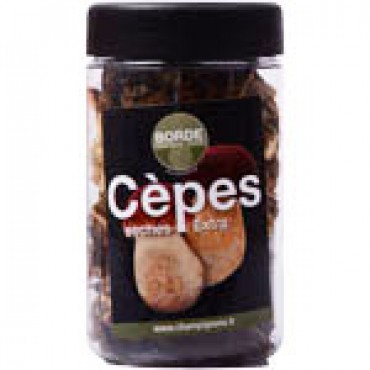 CEPES EXTRA DESHY BORDE 40G
